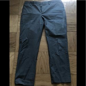 Bonobos Casual Dress Pants